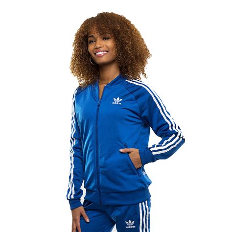 cheap adidas tracksuit womens|Adidas originals women tracksuit.